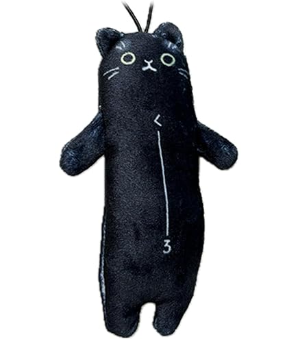 Amazon.co.jp: のびねこ 青森 2点 りんご ねぶた ストラップ ご当地